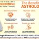 Best Astrologer In India