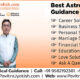 Best Astrological Guidance By Pt Umesh Chandra Pant