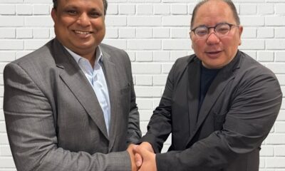 The Japan India Industry Promotion Association (JIIPA, Minato-ku, Tokyo, Chairman: Prashant Godgate) and INFOEYE (Chiyoda-ku, Tokyo, CEO: Takayuki Sedodoi)